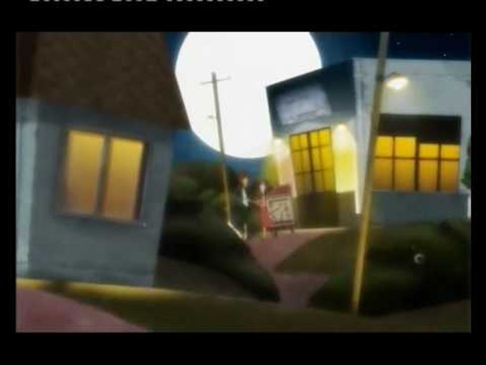 Demo Reel - Mariano Cattaneo