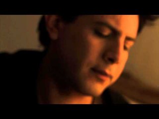 Sebastián lasquera - Quiero morir amandote (NoDejesDeMirar 2011)