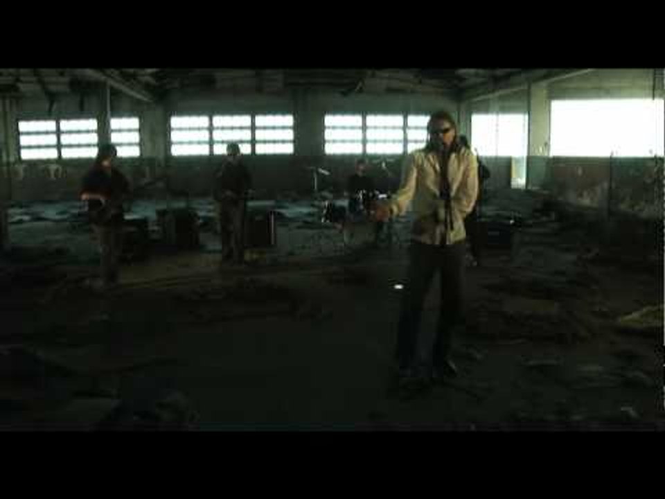 Ricardo Pald - La verdad se escapa (2010) Dir: Mariano cattaneo