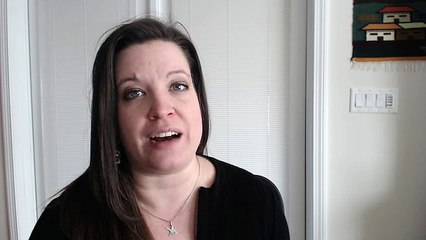 Want Better Conversations in English_ Focus on Lea