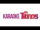 Los Titinos - Parque De Diversiones (Karaoke)