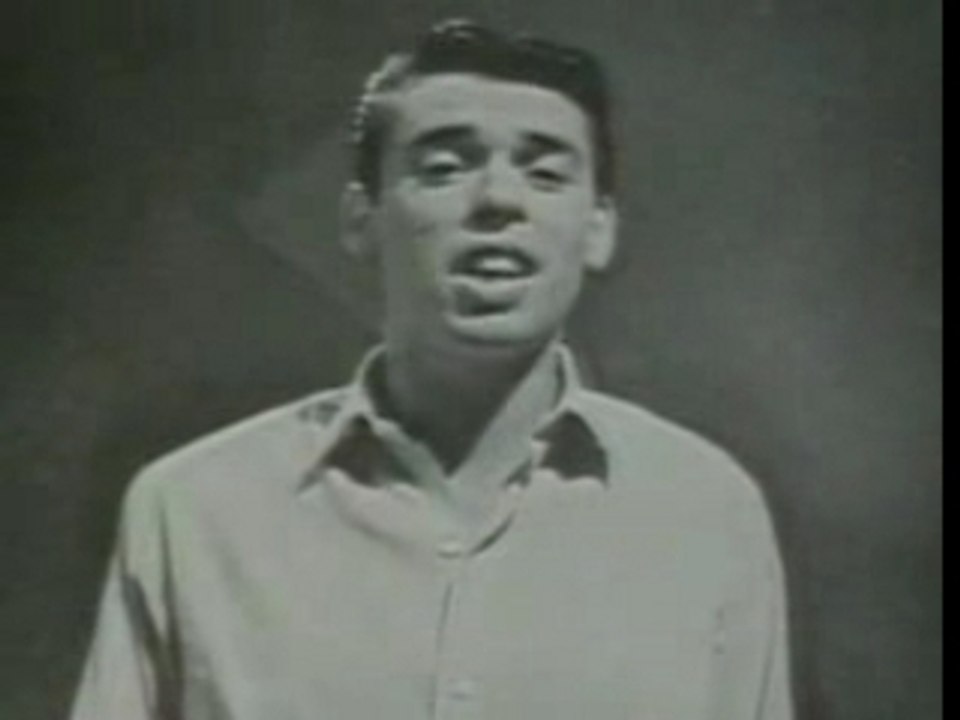 Jacques Brel - Voir