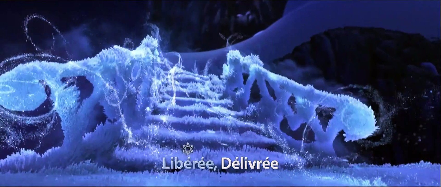 Libererrrrrr