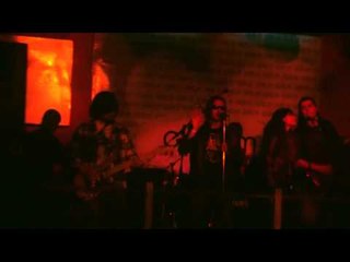 Danann - Te Recuerdo (Vivo en Club M)