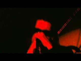 Danann - Desiertos (Vivo en Club M)