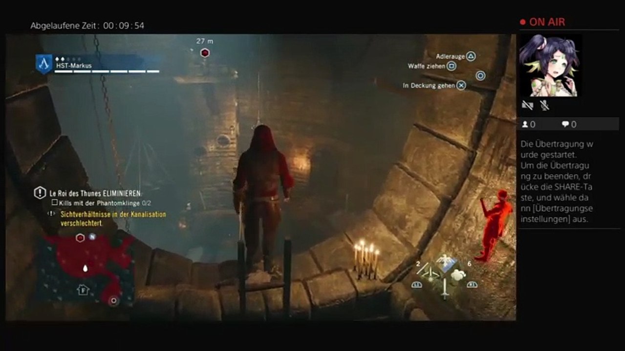 PS4-Live-Übertragung von HST-Markus (4)