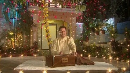 Anup Jalota - Shiv Shankar Avinashi