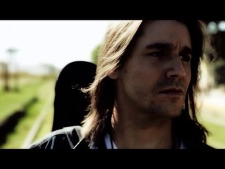 Danann - Los Malos Momentos (Video Oficial)