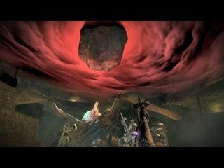 Final Fantasy 14 A Realm Reborn : Chocobos gameplay