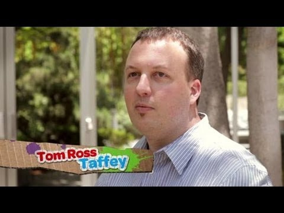 LittleBigPlanet Karting : How to create your own circuits !