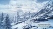 Battlefield 3 Armored Kill : Alborz Mountain Trailer