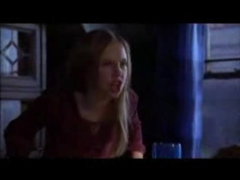 HEROES SEASON 2 CANADIAN PREVIEW