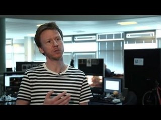 Hitman Absolution : Contrats mode trailer