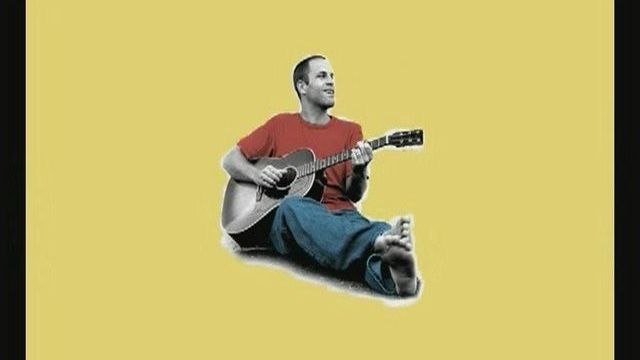 Jack Johnson and Friends - Jack Johnson: Sing-A-Longs And Lullabies For The Film Curious George