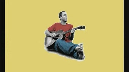 Jack Johnson and Friends - Jack Johnson: Sing-A-Longs And Lullabies For The Film Curious George (EPK)