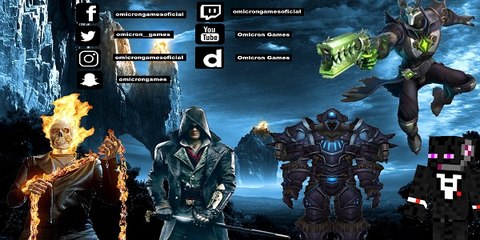 AVISO : Boas e Más Notícias !!!