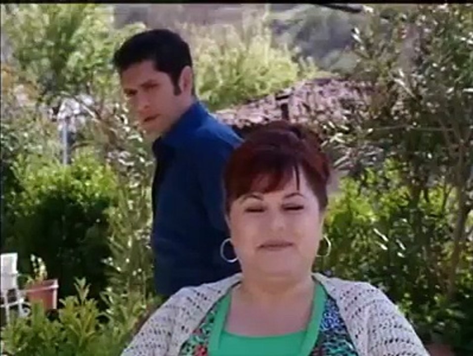 MI ULTIMO DESEO - CAPITULO 7 DE CANAL TELEFE RATING TREND!!!!!!!