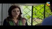 Natak Episode 19 Full HD HUM TV Drama 14 April 2017