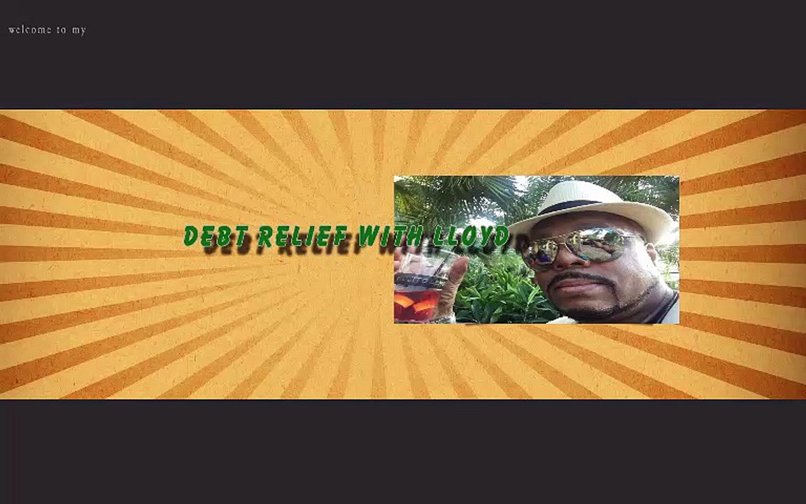 Best Traffic To Your Website That Converts