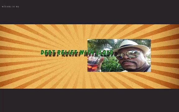 Best Traffic To Your Website That Converts