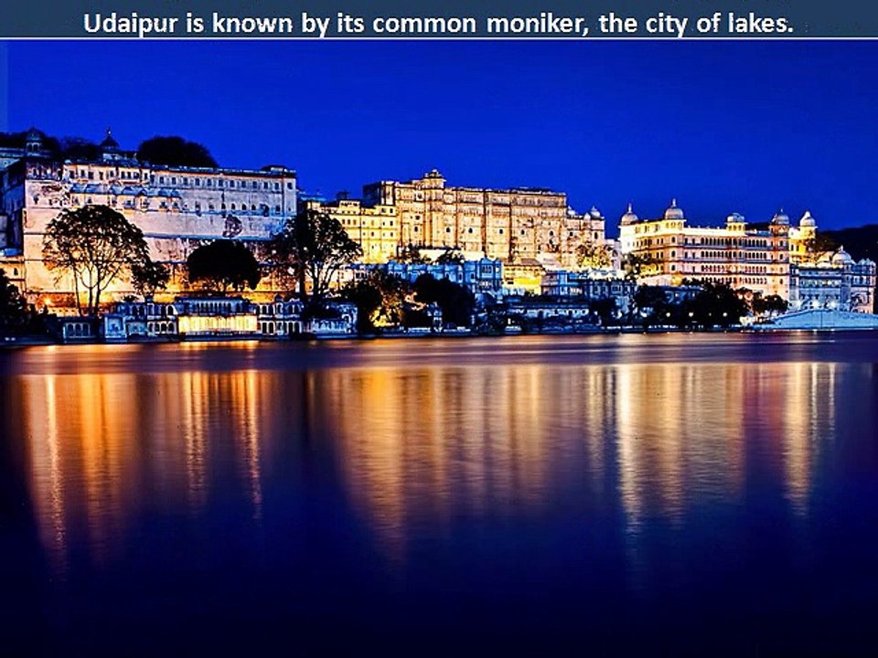 Flightohome.com - Cheap Flight Deals from USA to Rajasthan