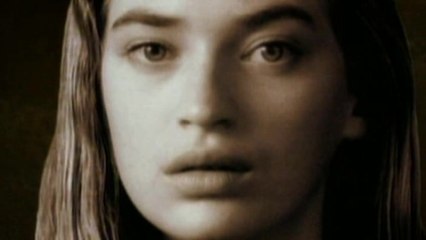 Enigma - Knocking On Forbidden Doors