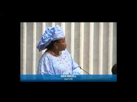 Les députés baissent le loyer