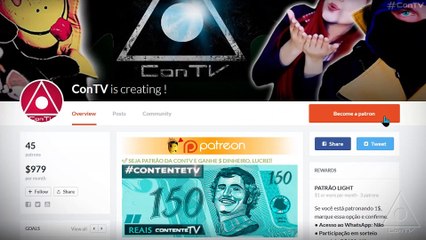 OQ Eu Fazia ANTES do YouTube? PQ o Dailymotion Ñ venceu o YT e MAIS ⚑