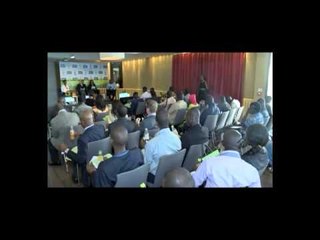 Le groupe kirène lance un nouveau produit sur le marché