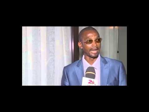 Gamou Tivaoune: les populations réagissent à l'appel au dialogue social de Junior