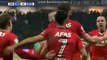 All & Goals  &  Highlights  - Heracles 0-2 AZ Alkmaar - 14.04.2017 HD