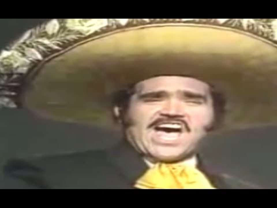 La cancion de Willie Tanner (Marito Baracus)