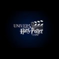 Pottermore Clip - Harry Potter and the Chamber of Secrets
