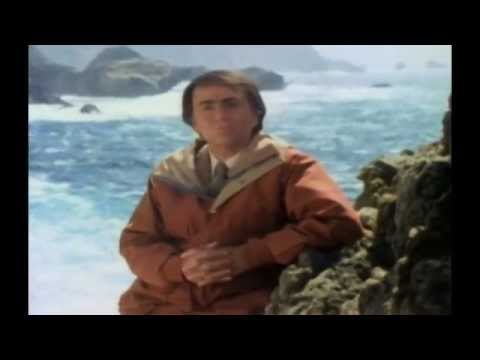 Marito Baracus - El origen del universo