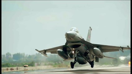 Türkiye'nin Haber Ekranı... TRT Haber