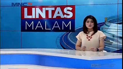 13 Pekerja Terjebak dalam Lubuang Tambang Emas di Minahasa