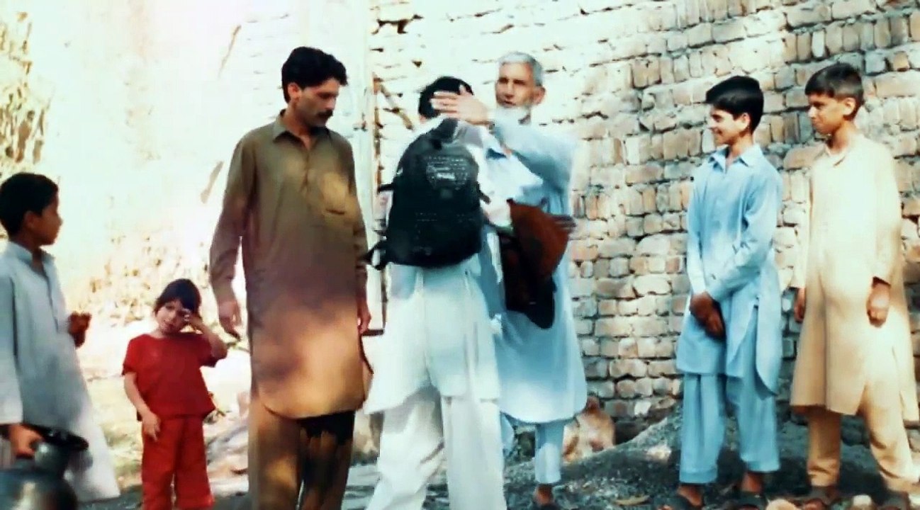 SOORAJ NAAL SAWAIR | FAISAL SIDDIQUE | - FAISAL