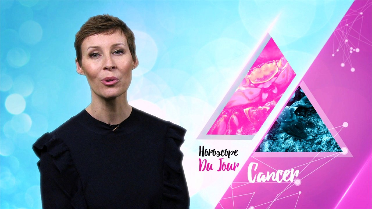 Votre horoscope du 15 avril 2017 par Ema Fontayne