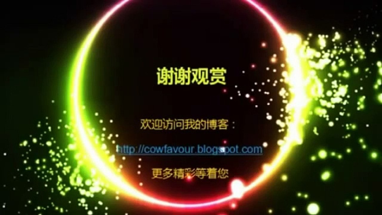 老农民12 主演：陈宝国/冯远征/牛莉/蒋欣/任帅 part 2/2