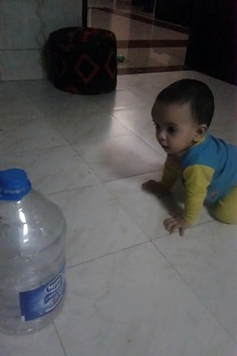 KID FUN