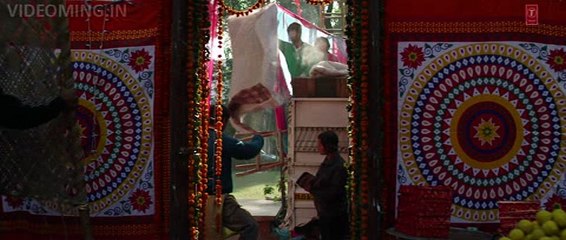 London Thumakda (Queen) HD Enter10