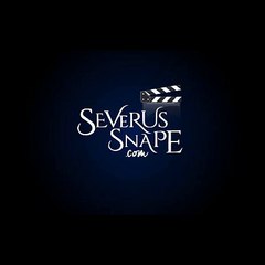 Pottermore Clip - Fred and George Weasley