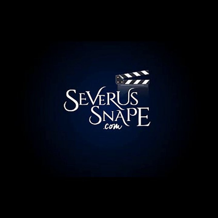 Pottermore Clip - Fred and George Weasley