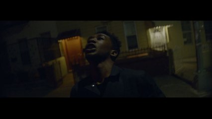 Desiigner - Panda
