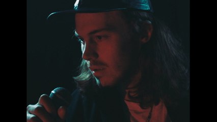 Beaty Heart - Soft Like Clay