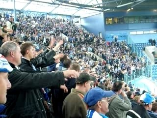 Celebration-hansa-rostock-vfb-stuttgart