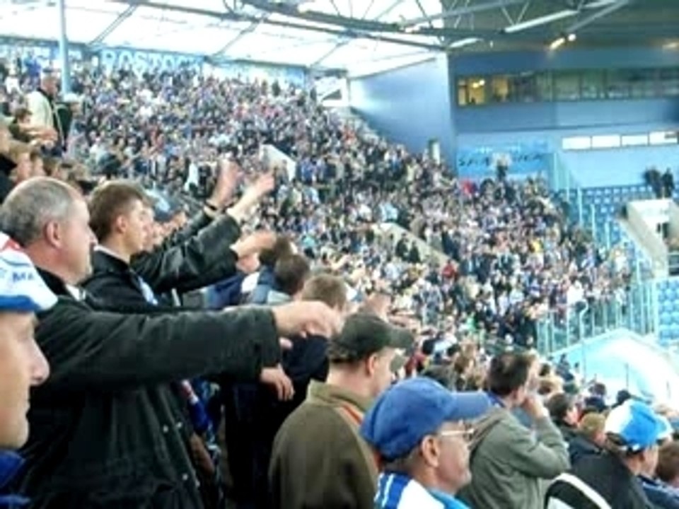 Celebration-hansa-rostock-vfb-stuttgart