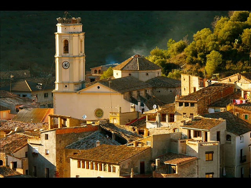 Maremar