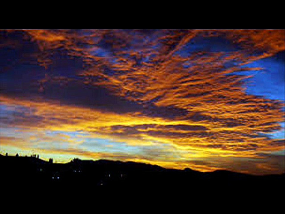 Valset per a innocents