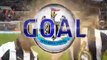 Jamaal Lascelles Amazing Goal HD - Newcastle United 1-0 Leeds United 14.04.2017